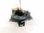 Airbag Schleifring Ford Mondeo, 2000.11 - 2007.03 1S7T14A664AB,1S7T-14A664-AB