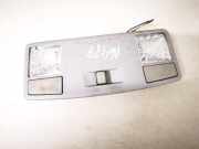 Innenraumleuchte Mazda 6, 2002.06 - 2007.08 Gebraucht,
