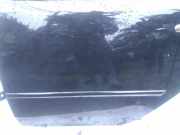 Zierleiste T?r Zier-Schutzleiste - Hinten Linke Hyundai Sonata 2001 - 2008 Gebraucht,