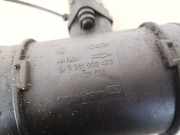 Luftmassenmesser SAAB 9-3, 2002.09 - 2008.06 24437503, 0281002479