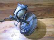 Bremskraftverstärker Rover 400, 1995.05 - 2000.03 Gebraucht ,