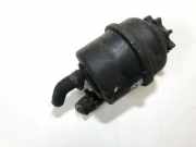 Servolenkung ?lbeh?lter Opel Astra, F 1991.09 - 1998.09 Gebraucht,