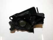 Motorhalterung und Getriebe (Motorhalterung) Volvo V40, I 1995.07 - 2000.07 Gebraucht,