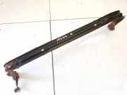 Halteband Kraftstoffbehälter Ford Kuga, I 2008.01 - 2012.06 Gebraucht,