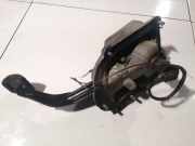 Bremspedal Mercedes-Benz 100 1981.04 - 1995.02 Gebraucht,