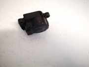 Stellmotor Lüftung Ford Focus, 2004.11 - 2008.06 3m5h19e616ab,3m5h-19e616-ab