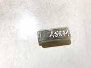 Innenraumleuchte Peugeot 607, 2000.01 - 2004.07 Gebraucht,