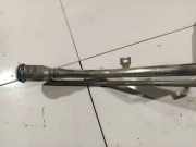 Tankeinfüllstutzen Tankrohr Kraftstoffrohr Volvo V50, 2004.04 - 2007.05 Gebraucht ,