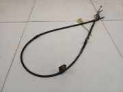 Seilzug für Schaltgetriebe Nissan X-Trail, 2001.06 - 2007.06 Gebraucht,