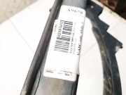 Schloßträger Kia Ceed, I 2006.12 - 2010.05 Gebraucht,