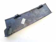 Schutzleiste Tür - Hinten Linke Audi A3, 8P 2003.05 - 2005.06 Gebraucht,