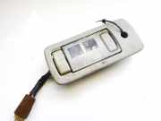 Innenraumleuchte Toyota Corolla, 2004.02 - 2007.02 facelift 8126005050, 81260-05050