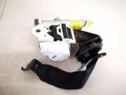 Sicherheitsgurt - Hinten Rechts Mercedes-Benz W212, 2009.01 - 2016.06 34088405as212,