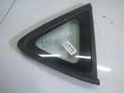 Seitenfenster Seitenscheibe - Hinten Rechts Hyundai i30 2007 - 2012 as2,
