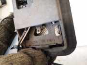 Innenraumleuchte Peugeot Boxer, 1994.03 - 2002.04 0844101,