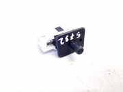 Türkontakt - Rechts Mercedes-Benz W220, 1998.10 - 2005.08 2028209410,3001.1501 30011501