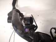 Drucksensor Saugrohrdruck f?r Toyota Avensis, II 2003.04 - 2006.03 8942120210,89421-20210