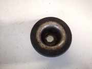 Federteller Audi A3, 8L 1996.09 - 2000.10 1j0412319c,