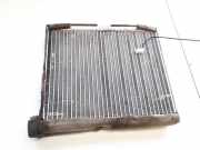 Klima Radiator Nissan Leaf, I 2010 - 2017.12 Gebraucht,