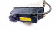 Ausgleichsbehälter Hyundai Getz, 2002.08 - 2009.06 254301C000, 25430-1C000
