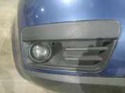 Kühlergrill - Vorne Rechts Ford C-MAX, 2003.01 - 2007.06 Gebraucht,