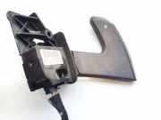 Schalthebelknopf Citroen C4 Grand Picasso, I 2006.01 - 2013.06 96481641XT,96481641XT 346070013