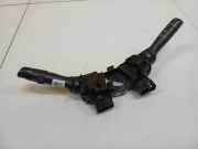 Lenkstockschalter Toyota Aygo, 2005.07 - 2009.12 173848,173848