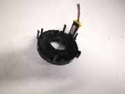 Airbag Schleifring Audi A4, B5 1999.09 - 2001.08 facelift 1j0959653b,