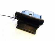 Aschenbecher Volkswagen Transporter, T4 1990.07 - 1996.01 705857405, AAB