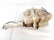 Scheibenwaschbehälter Vorne Wischwasserbehälter Volvo S80, 1998.05 - 2004.06 94845731,