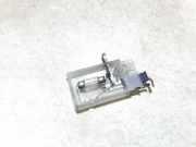 Innenbeleuchtung - Hinten Mercedes-Benz A-CLASS, W168, 1997.07 - 2001.06 Gebraucht,