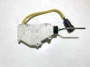 Tankdeckelverschluss Seat Alhambra, 2000.06 - 2010.03 facelift 7m0959775c,95vw9b241ae