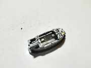 Innenbeleuchtung - Hinten Alfa-Romeo 156 1997.07 - 2003.11 717680000,