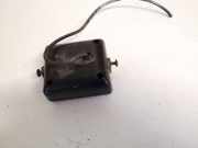 Alarmanlage Ford Galaxy, Mk I 2000.04 - 2006.04 facelift Gebraucht,