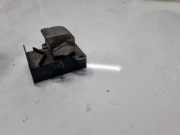 Schalter für Fensterheber Honda FR-V, 2004.08 - 2009.12 M20739, M20739