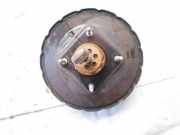 Bremskraftverst?rker Chevrolet Captiva, 2006.01 - 2011.06 p96625854,sb0937c0046