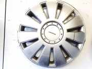 Radkappe Radzierblenden - R15 Opel Astra, G 1998.09 - 2004.12 Gebraucht,