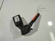 Gurtschloss - Hinten Rechts Opel Vectra, C 2002.04 - 2005.10 25CNX, 25CNX 100108 63290 24463290