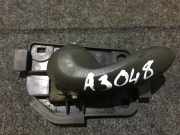 T?rinnengriff - Vorne Linke Fiat Punto, 1999.09 - 2005.10 Gebraucht,