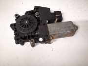 Fensterheber motor - Vorne Linke Audi A3, 8L 2000.10 - 2003.05 facelift 8l3959801,114181-102