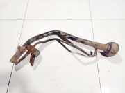 Tankeinf?llstutzen Tankrohr Kraftstoffrohr Nissan Primera, P12 2002.01 - 2008.12 Gebraucht,