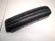 Kühlergrill - Vorne Linke Skoda Octavia, I 2000.11 - 2004.02 facelift 1u0807367c,