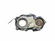 Abdeckung für Zahnriemen Audi A6, C6 2005.01 - 2008.10 Used, Used