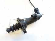 Kupplungsnehmerzylinder Nehmerzylinder Volkswagen Jetta, MK5 2005.08 - 2010.12 1k0721261c, BKC