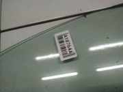 Seitenscheibe - Vorne Linke Honda Civic, 2001.01 - 2005.09 as2,