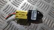 Sensor für Airbag Toyota Corolla Verso, III 2004.05 - 2007 8983105010,89831-05010