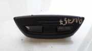 Monitor Navigationssystem Hyundai Matrix, 2001.01 - 2010.08 65000090,6500-0090 94525-17000