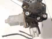 Fensterheber motor - Hinten Rechts Honda Civic, 2006,01 - 2011.01 602080,