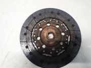 Kupplungsscheibe Mitsubishi Grandis, I 2004.01 - 2009.12 Gebraucht,