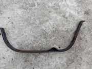 Halteband Kraftstoffbehälter Honda CR-V, IV 2011.06 - 2015.12 Gebraucht , Used